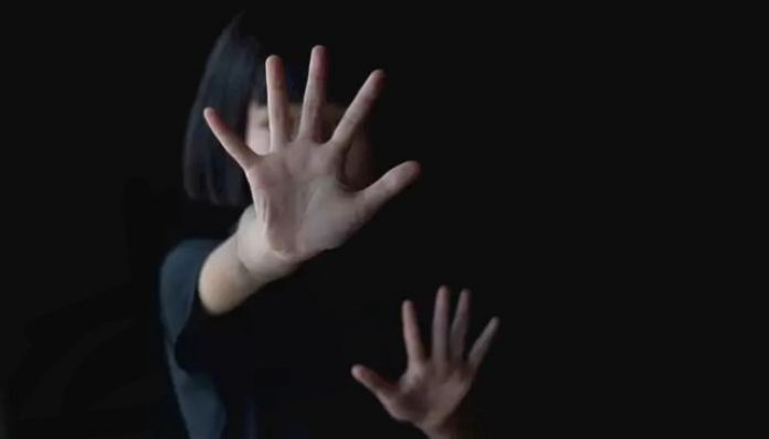 Amritsar: Danish nabbed for molesting air hostess on board Indigo flight