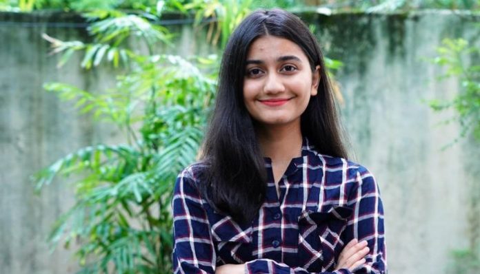 Humans of Bombay issues clarification after netizens question the authenticity of Muskaan's story