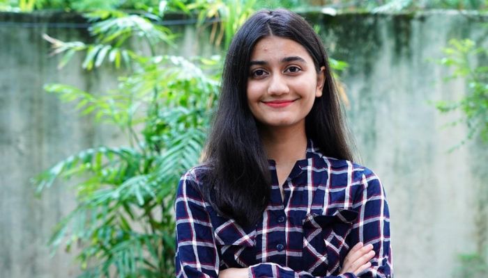 Humans of Bombay issues clarification after netizens question the authenticity of Muskaan’s story