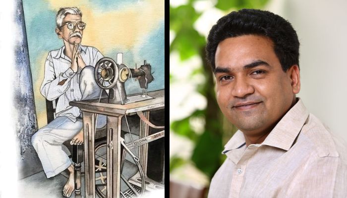 Udaipur beheading: ₹1.7 crores raised by 14,000 donors for the family of Hindu tailor Kanhaiya Lal. Here is how the funds will be distributed