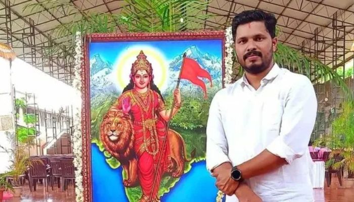 From Kanhaiya Lal, Umesh Kohle to Praveen Nettaru: How neighbours and acquaintances of Hindu victims plotted their murder
