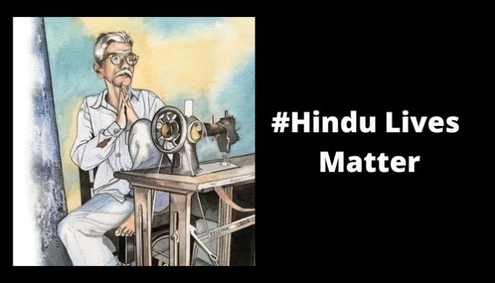 Time Magazine & its attempt to snatch last remaining recourse of Hindus