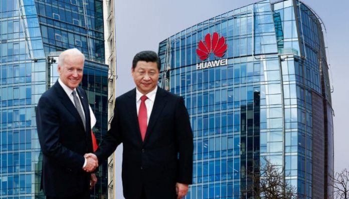 Chinese hackers stole over 20 million $ of US govt's Covid relief money: Report