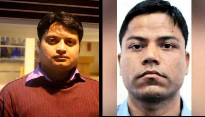 Had been staying in India since 2015 with a fake passport, voter ID and driving license: Bangladeshi Faisal Ahmed arrested for the murder of Hindu blogger