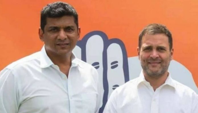 Aslam Shaikh, who had signed mercy petition for Yakum Menon, now under ED scanner for a massive scam: All you need to know