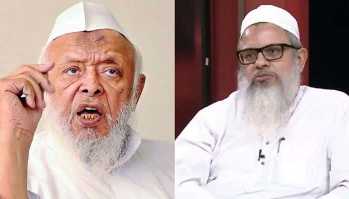 Warring factions of Islamic outfit Jamiat Ulama-i-Hind to reunite to fight 'discrimination' against Muslims in India
