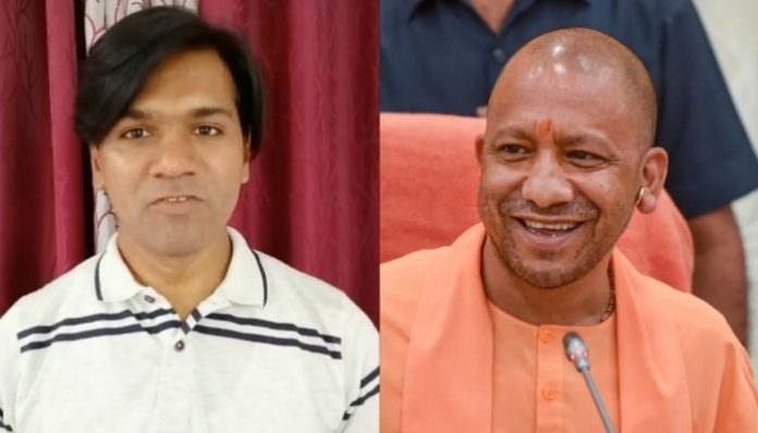 UP Govt constitutes SIT to investigate cases related to AltNews' Zubair