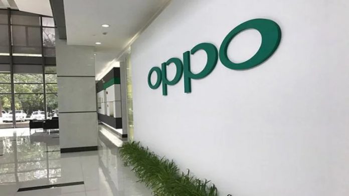 DRI finds tax evasion amounting to Rs 4,389 crore by Oppo India