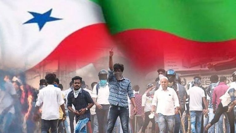 ‘PFI’s agenda is to create law and order problems across the country’: Telangana police nab 3 terrorists for running radicalisation, weapons training camps