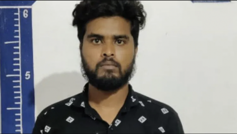 Gujarat: 24-year-old Ashfaq lures a minor girl into relationship, abandons her after making her pregnant, read details