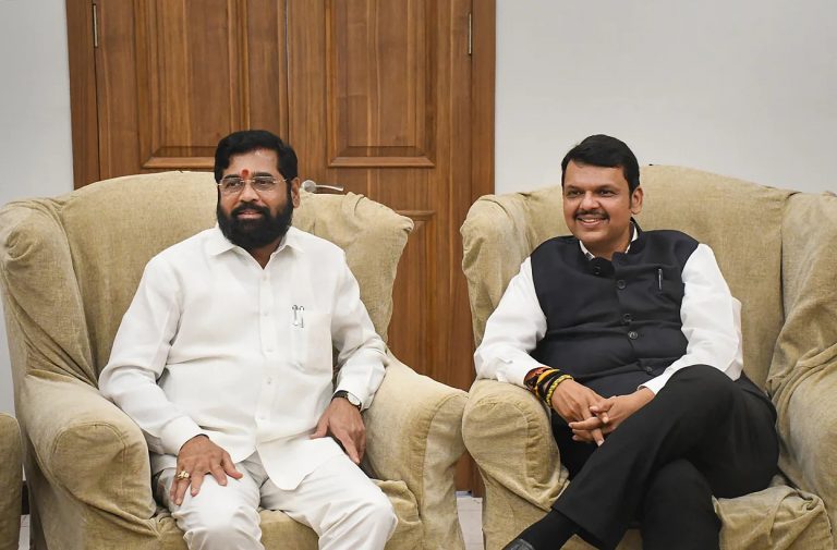Shinde-Fadnavis-led Maharashtra govt overturns 4 decisions taken by Uddhav Thackeray, including not letting farmers vote in APMC markets: Details