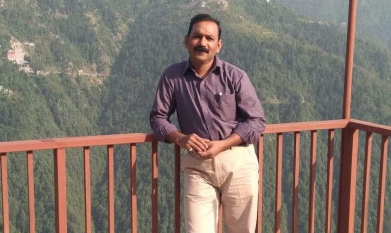 Vet doctor Yusuf Khan, who had provoked Islamists to kill Umesh Kolhe for supporting Nupur Sharma, was good friends with the victim