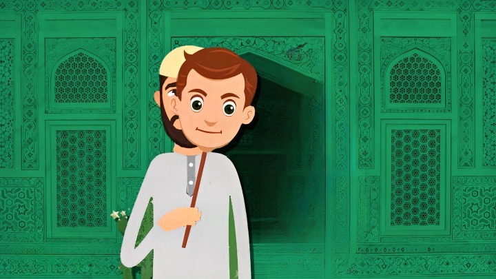 UP police thwart conspiracy by Kamal and Adil to blame Hindus for the desecration of Mazar in Bijnor: Details