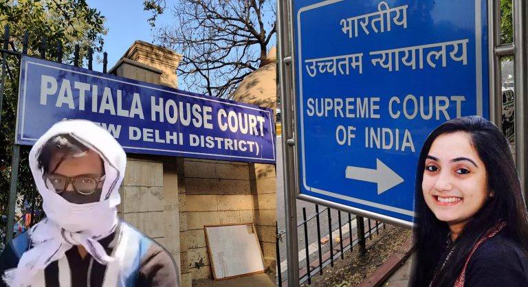 Delhi Court gives sermons to Hindus while granting bail to Zubair, after SC judges had blamed Nupur Sharma for beheading of Kanhaiya Lal