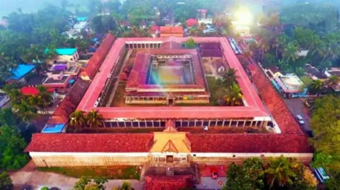 Madras HC says non-Hindus can enter temples if they have faith in the diety: Why the recent comments in the order are problematic