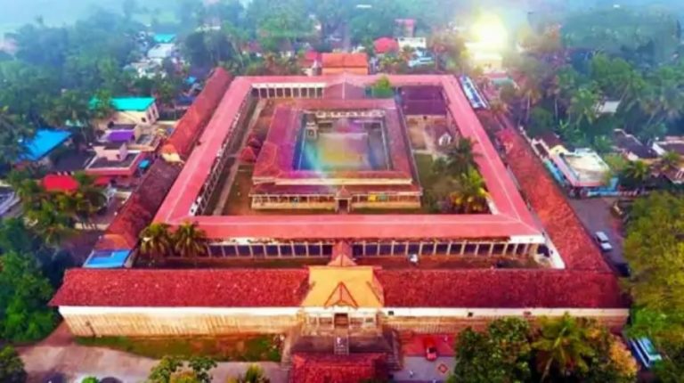 Madras HC says non-Hindus can enter temples if they have faith in the diety: Why the recent comments in the order are problematic