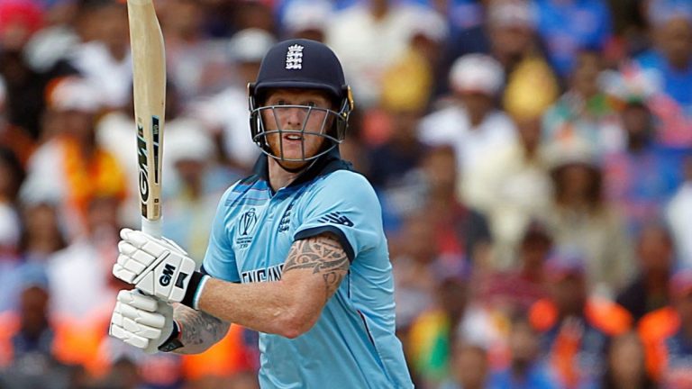 Ace England all-rounder Ben Stokes announces his retirement from ODI cricket, will play last match against South Africa at his home ground in Durham