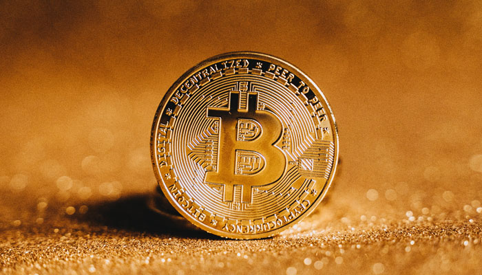 Bihar terror module case: Accused Marguv Ahmad Danish received cryptocurrency from Qatar for anti-India activities