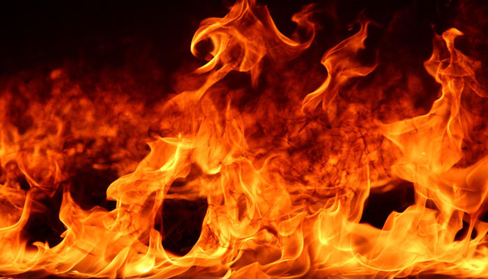 Bengal: TMC leader Sirajul Sheikh killed in accidental blast while working with bombs in Murshidabad, 3 others injured