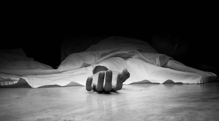 College student commits suicide at official bungalow of Congress MLA in Bhopal, MP
