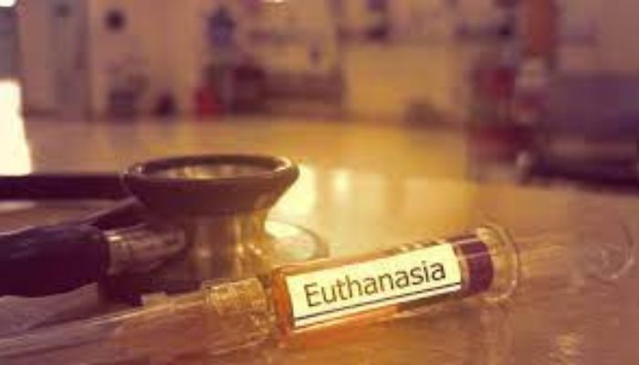 UP: Aligarh family writes to CM Yogi Adityanath seeking permission for euthanasia after being constantly harassed by miscreants