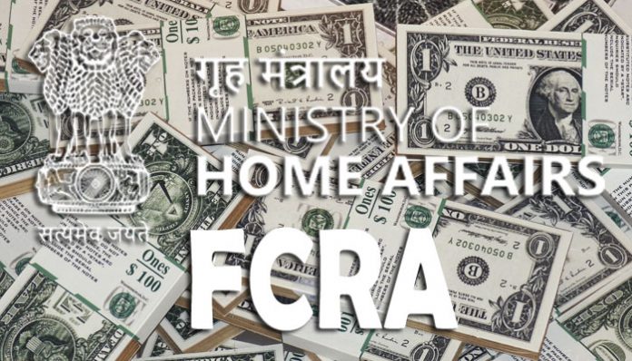 FCRA