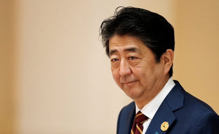 Chinese netizens, assorted leftists celebrate as Shinzo Abe’s life hangs in balance after an assassination attempt: Is it the 90-year-old grudge?