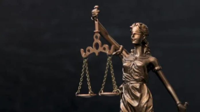 SC is in contempt - of itself: 4 ways that the court fails to hold itself to the standards it eloquently demands from the public and elected officials
