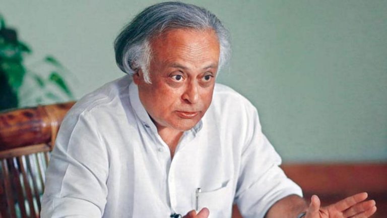 Congress outraged over order barring members from holding Dharnas in Parliament, social media users dig out identical order issued during UPA era