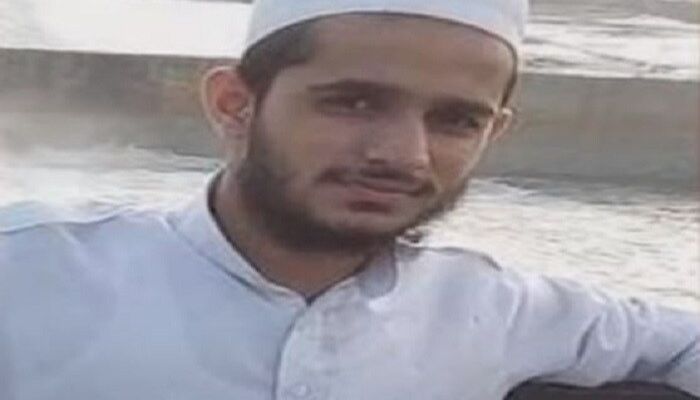 Gujarat: Ahead of Independence Day, NIA raids Surat, Bharuch and Navsari, detain and question one maulana in suspected terror module