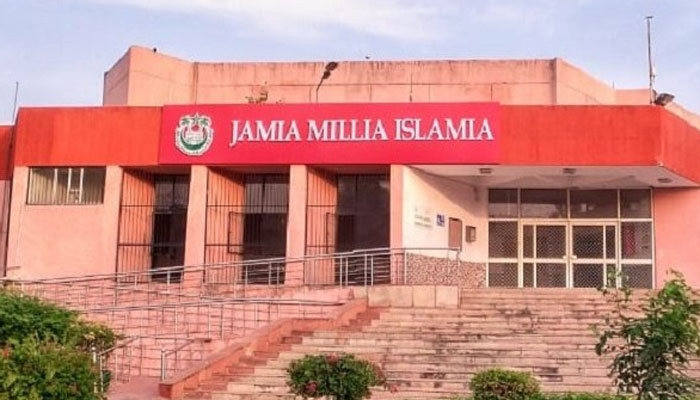 National Scheduled Caste Commission summons Jamia University VC over caste-based atrocities and refusing SC/ST reservations