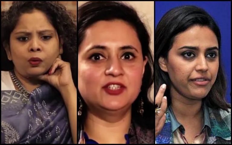 The horrendous Kanhaiya Lal beheading and the 13 shameless tricks liberals are using while reacting to it