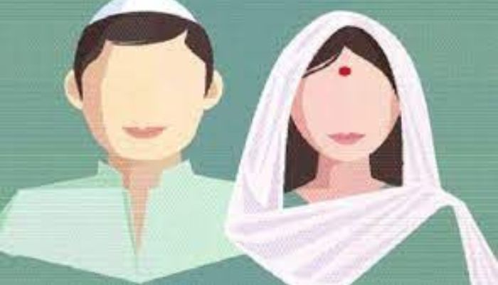 Vasai interfaith marriage: The couple’s parents confirm a limited ceremony following a death in family, deny rumours of cancellation over any tweet