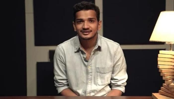 Pune show of Munawwar Faruqui cancelled after Jai Shri Ram Sena submits objection letter to Commissioner of Police: Details