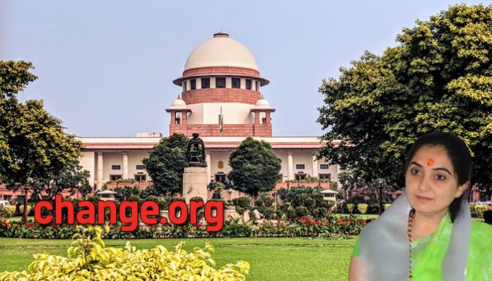 Supreme Court of India