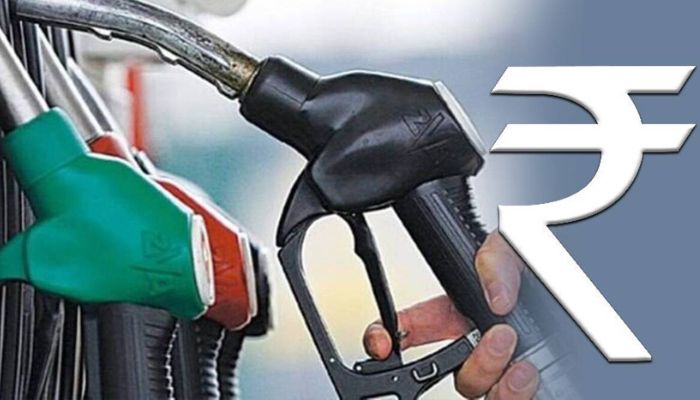 Maharashtra: Shinde-Fadnavis govt reduces petrol prices by Rs 5 and diesel prices by Rs 3