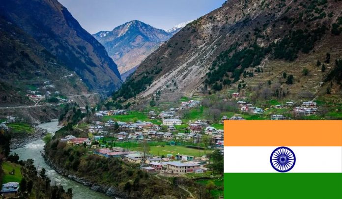 India objected third countries invite for CPEC