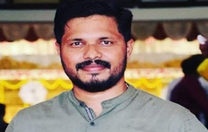 Two theories about Praveen Nettaru's murder emerge: Kanhaiya Lal connection to retaliation for death of one Masood and agencies ignoring security concerns