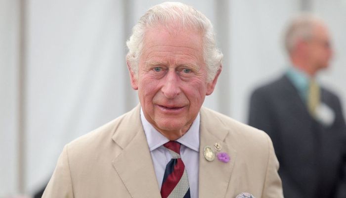 UK: Prince Charles accepted 1 million Pounds from Osama Bin Laden’s family in 2013