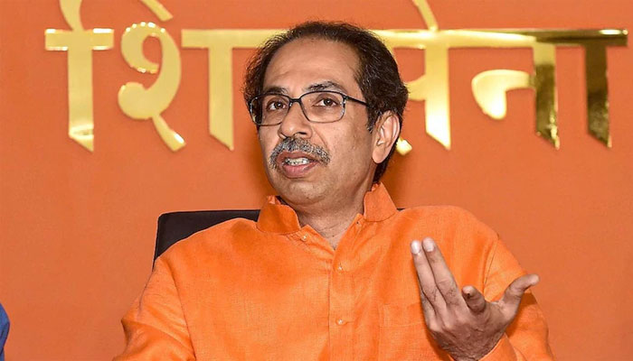 Uddhav Thackeray likely to dump ‘United Opposition’ Presidential candidate Yashwant Sinha days after MVA govt collapses in Maharashtra