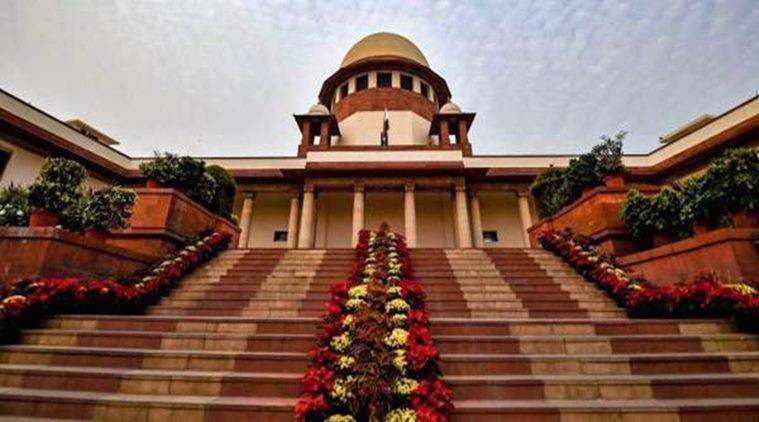 The Judicial Brief: The need for accountability and transparency in the judicial system and imperfections that must be addressed urgently