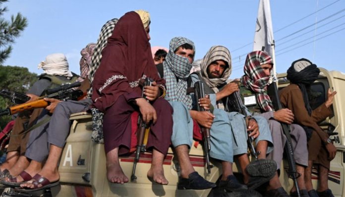 A team of 40 people from Rajasthan was formed to kill Hindus who supported Nupur Sharma