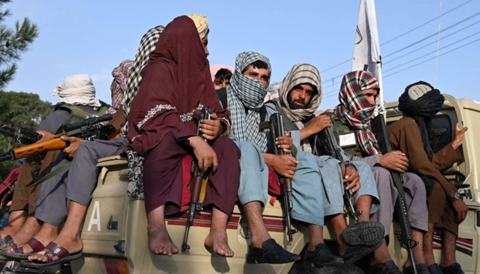 Udaipur murder: Dawat-e-Islami had formed team of 40 people in Rajasthan to behead Nupur Sharma supporters in Taliban style