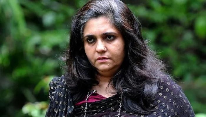 Teesta Setalvad was a ‘politician’s tool’, received Rs 30 lakhs from Ahmed Patel to unseat the Modi govt after 2002 Gujarat riots: State govt to HC