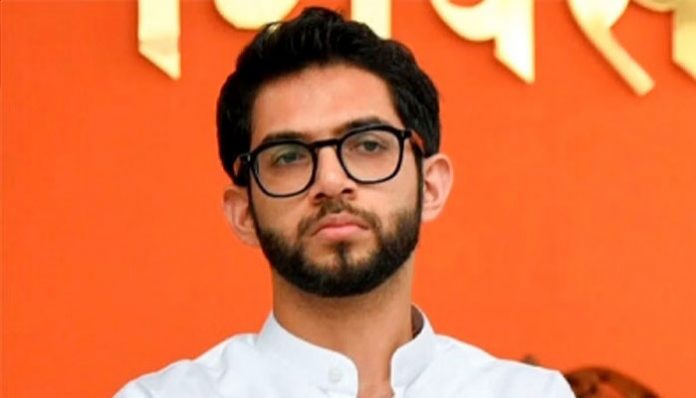 Projects sanctioned under Aaditya Thackeray to be audited