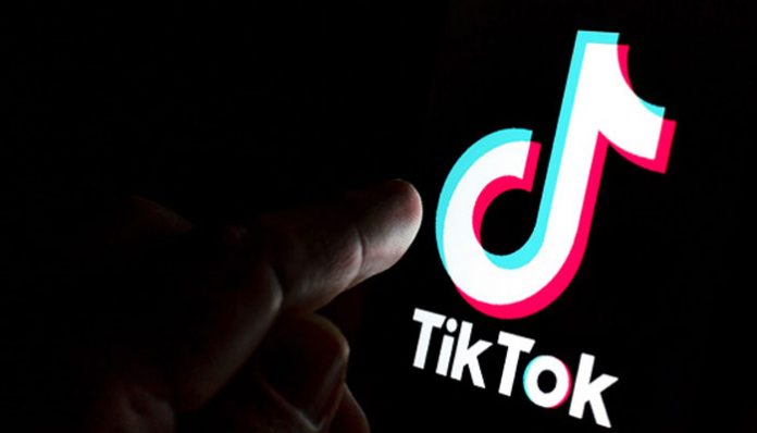 TikTok