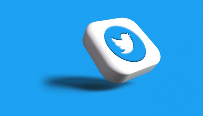 Twitter approached Karnataka High Court against GoI