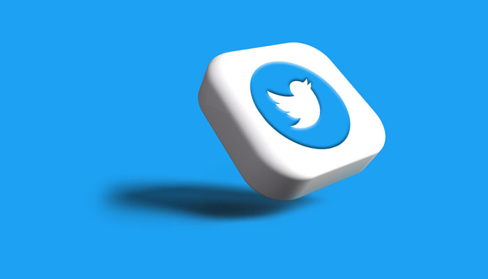 Twitter approaches Karnataka High Court against GoI ‘take down’ orders