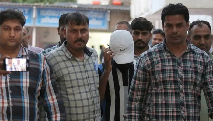 Anonymous donations, FCRA violations, and deliberate tweets against Hindu Gods: Court to pronounce order on bail plea by Mohammad Zubair on July 15