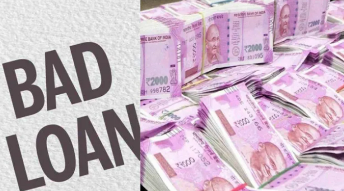 State-run banks recover Rs 6.4 lakh crore bad loans, and written-off loans since FY15 even as opposition creates confusion between ‘loan waiver’ and ‘loan writeoff’